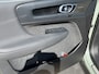 Volvo XC40 Recharge Ultimate 70 kWh | 360 Camera | Panoramadak | Audio premium | Verwarmd stuur en stoelen |