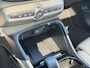 Volvo XC40 Recharge Ultimate 70 kWh | 360 Camera | Panoramadak | Audio premium | Verwarmd stuur en stoelen |