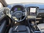 Volvo XC40 Recharge Ultimate 70 kWh | 360 Camera | Panoramadak | Audio premium | Verwarmd stuur en stoelen |