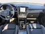 Volvo XC40 Recharge Ultimate 70 kWh | 360 Camera | Panoramadak | Audio premium | Verwarmd stuur en stoelen |