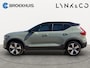 Volvo XC40 Recharge Ultimate 70 kWh | 360 Camera | Panoramadak | Audio premium | Verwarmd stuur en stoelen |