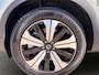 Volvo XC40 Recharge Ultimate 70 kWh | 360 Camera | Panoramadak | Audio premium | Verwarmd stuur en stoelen |