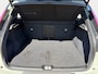 Volvo XC40 Recharge Ultimate 70 kWh | 360 Camera | Panoramadak | Audio premium | Verwarmd stuur en stoelen |
