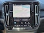 Volvo XC40 Recharge Ultimate 70 kWh | 360 Camera | Panoramadak | Audio premium | Verwarmd stuur en stoelen |