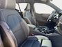 Volvo XC40 Recharge Ultimate 70 kWh | 360 Camera | Panoramadak | Audio premium | Verwarmd stuur en stoelen |