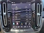 Volvo XC40 Recharge Ultimate 70 kWh | 360 Camera | Panoramadak | Audio premium | Verwarmd stuur en stoelen |