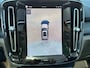 Volvo XC40 Recharge Ultimate 70 kWh | 360 Camera | Panoramadak | Audio premium | Verwarmd stuur en stoelen |