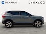 Volvo XC40 Recharge Ultimate 70 kWh | 360 Camera | Panoramadak | Audio premium | Verwarmd stuur en stoelen |