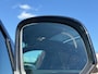 Volvo XC40 Recharge Ultimate 70 kWh | 360 Camera | Panoramadak | Audio premium | Verwarmd stuur en stoelen |