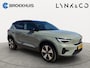 Volvo XC40 Recharge Ultimate 70 kWh | 360 Camera | Panoramadak | Audio premium | Verwarmd stuur en stoelen |
