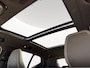 Volvo XC40 Recharge Ultimate 70 kWh | 360 Camera | Panoramadak | Audio premium | Verwarmd stuur en stoelen |