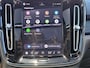 Volvo XC40 Recharge Ultimate 70 kWh | 360 Camera | Panoramadak | Audio premium | Verwarmd stuur en stoelen |