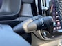 Volvo XC40 Recharge Ultimate 70 kWh | 360 Camera | Panoramadak | Audio premium | Verwarmd stuur en stoelen |
