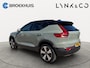 Volvo XC40 Recharge Ultimate 70 kWh | 360 Camera | Panoramadak | Audio premium | Verwarmd stuur en stoelen |