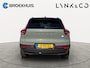 Volvo XC40 Recharge Ultimate 70 kWh | 360 Camera | Panoramadak | Audio premium | Verwarmd stuur en stoelen |