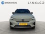 Volvo XC40 Recharge Ultimate 70 kWh | 360 Camera | Panoramadak | Audio premium | Verwarmd stuur en stoelen |