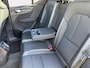 Volvo XC40 Recharge Ultimate 70 kWh | 360 Camera | Panoramadak | Audio premium | Verwarmd stuur en stoelen |