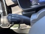 Volvo XC40 Recharge Ultimate 70 kWh | 360 Camera | Panoramadak | Audio premium | Verwarmd stuur en stoelen |