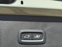 Volvo XC40 Recharge Ultimate 70 kWh | 360 Camera | Panoramadak | Audio premium | Verwarmd stuur en stoelen |