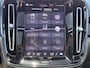 Volvo XC40 Recharge Ultimate 70 kWh | 360 Camera | Panoramadak | Audio premium | Verwarmd stuur en stoelen |