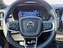 Volvo XC40 Recharge Ultimate 70 kWh | 360 Camera | Panoramadak | Audio premium | Verwarmd stuur en stoelen |