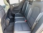 Volvo XC40 Recharge Ultimate 70 kWh | 360 Camera | Panoramadak | Audio premium | Verwarmd stuur en stoelen |