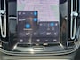Volvo XC40 Recharge Ultimate 70 kWh | 360 Camera | Panoramadak | Audio premium | Verwarmd stuur en stoelen |