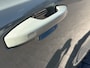 Volvo XC40 Recharge Ultimate 70 kWh | 360 Camera | Panoramadak | Audio premium | Verwarmd stuur en stoelen |