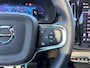 Volvo XC40 Recharge Ultimate 70 kWh | 360 Camera | Panoramadak | Audio premium | Verwarmd stuur en stoelen |