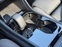 Volvo XC40 Recharge Ultimate 70 kWh | 360 Camera | Panoramadak | Audio premium | Verwarmd stuur en stoelen |