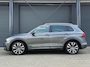 Volkswagen Tiguan 1.5 TSI ACT Highline Business R-Line, Panodak, 360, Elek. Trekhaak, Dealer onderhouden