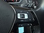 Volkswagen Tiguan 1.5 TSI ACT Highline Business R-Line, Panodak, 360, Elek. Trekhaak, Dealer onderhouden