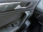 Volkswagen Tiguan 1.5 TSI ACT Highline Business R-Line, Panodak, 360, Elek. Trekhaak, Dealer onderhouden