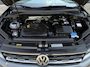 Volkswagen Tiguan 1.5 TSI ACT Highline Business R-Line, Panodak, 360, Elek. Trekhaak, Dealer onderhouden