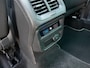 Volkswagen Tiguan 1.5 TSI ACT Highline Business R-Line, Panodak, 360, Elek. Trekhaak, Dealer onderhouden