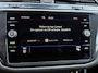 Volkswagen Tiguan 1.5 TSI ACT Highline Business R-Line, Panodak, 360, Elek. Trekhaak, Dealer onderhouden