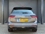 Volkswagen Tiguan 1.5 TSI ACT Highline Business R-Line, Panodak, 360, Elek. Trekhaak, Dealer onderhouden