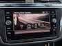 Volkswagen Tiguan 1.5 TSI ACT Highline Business R-Line, Panodak, 360, Elek. Trekhaak, Dealer onderhouden