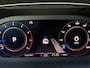 Volkswagen Tiguan 1.5 TSI ACT Highline Business R-Line, Panodak, 360, Elek. Trekhaak, Dealer onderhouden