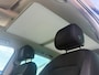 Volkswagen Tiguan 1.5 TSI ACT Highline Business R-Line, Panodak, 360, Elek. Trekhaak, Dealer onderhouden