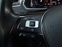 Volkswagen Tiguan 1.5 TSI ACT Highline Business R-Line, Panodak, 360, Elek. Trekhaak, Dealer onderhouden