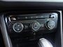 Volkswagen Tiguan 1.5 TSI ACT Highline Business R-Line, Panodak, 360, Elek. Trekhaak, Dealer onderhouden