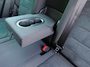 Volkswagen Tiguan 1.5 TSI ACT Highline Business R-Line, Panodak, 360, Elek. Trekhaak, Dealer onderhouden