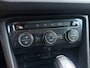 Volkswagen Tiguan 1.5 TSI ACT Highline Business R-Line, Panodak, 360, Elek. Trekhaak, Dealer onderhouden