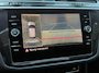 Volkswagen Tiguan 1.5 TSI ACT Highline Business R-Line, Panodak, 360, Elek. Trekhaak, Dealer onderhouden