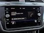 Volkswagen Tiguan 1.5 TSI ACT Highline Business R-Line, Panodak, 360, Elek. Trekhaak, Dealer onderhouden