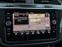 Volkswagen Tiguan 1.5 TSI ACT Highline Business R-Line, Panodak, 360, Elek. Trekhaak, Dealer onderhouden
