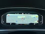 Volkswagen Tiguan 1.5 TSI ACT Highline Business R-Line, Panodak, 360, Elek. Trekhaak, Dealer onderhouden