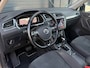 Volkswagen Tiguan 1.5 TSI ACT Highline Business R-Line, Panodak, 360, Elek. Trekhaak, Dealer onderhouden