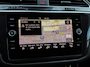 Volkswagen Tiguan 1.5 TSI ACT Highline Business R-Line, Panodak, 360, Elek. Trekhaak, Dealer onderhouden